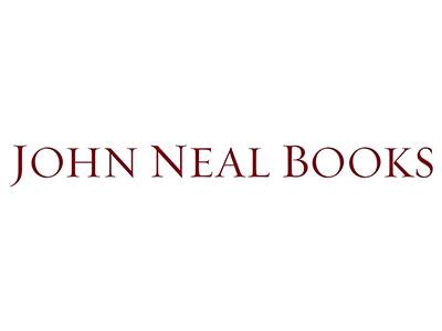 John Neal Bookseller